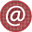 E-mail - ΞΕΝΟΔΟΧΕΙΑ